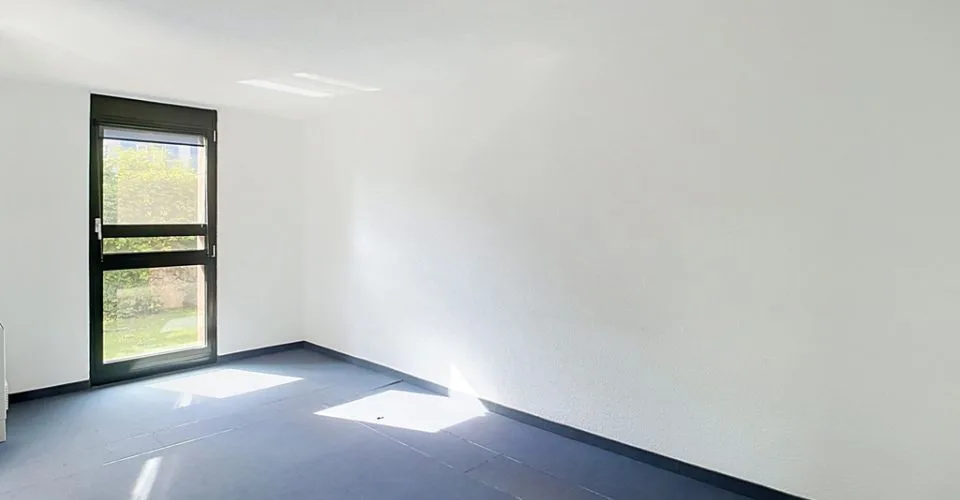 Bureau de 59 m2 idéalement situé à Nyon – photo 2 sur 7