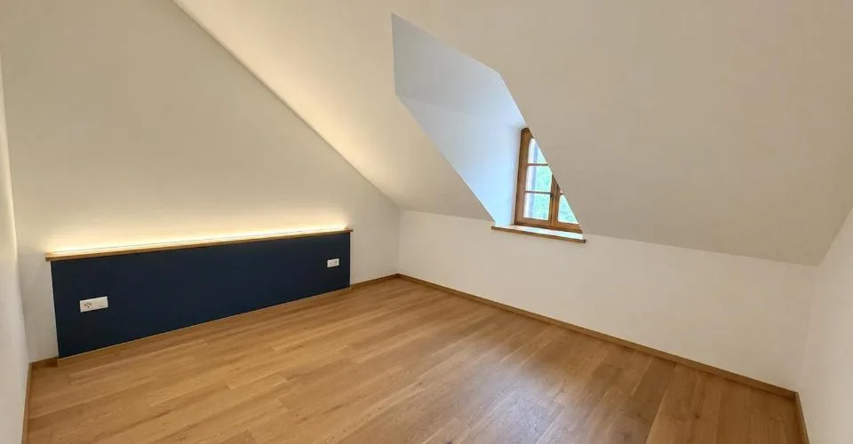 Magnifico spazio commerciale di 50m2 – foto 6 di 9