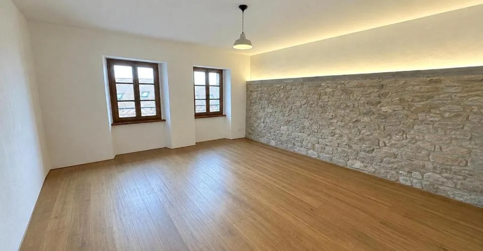 Magnifico spazio commerciale di 50m2 – foto 3 di 9