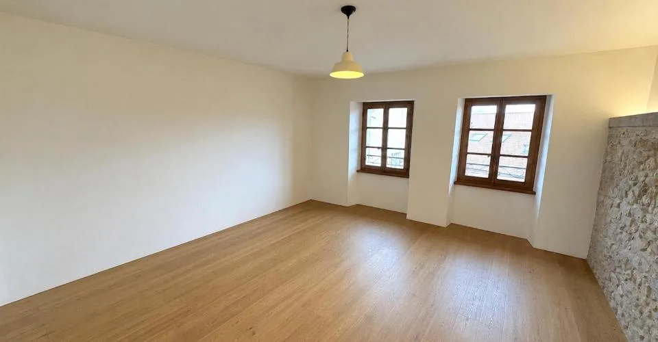 Magnifico spazio commerciale di 50m2 – foto 4 di 9