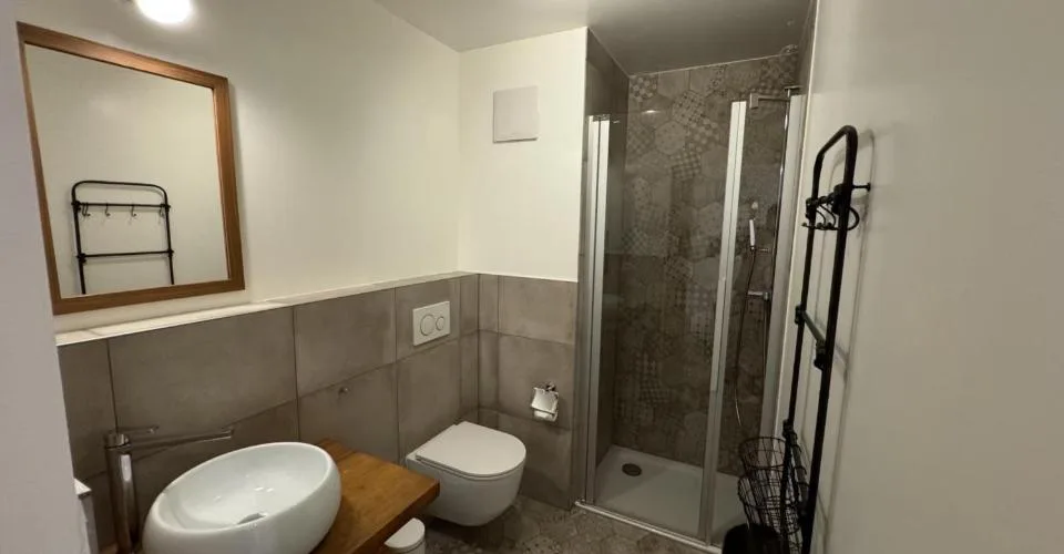 Magnifico spazio commerciale di 50m2 – foto 8 di 9