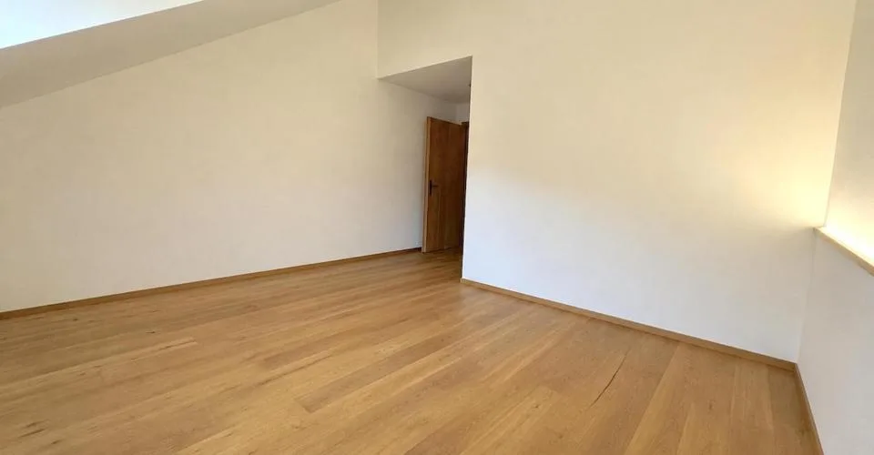 Magnifico spazio commerciale di 50m2 – foto 7 di 9