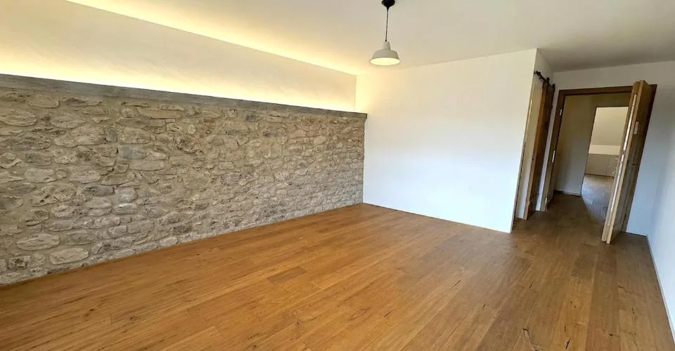 Magnifico spazio commerciale di 50m2 – foto 2 di 9