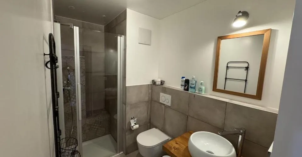 Magnifico spazio commerciale di 50m2 – foto 5 di 9