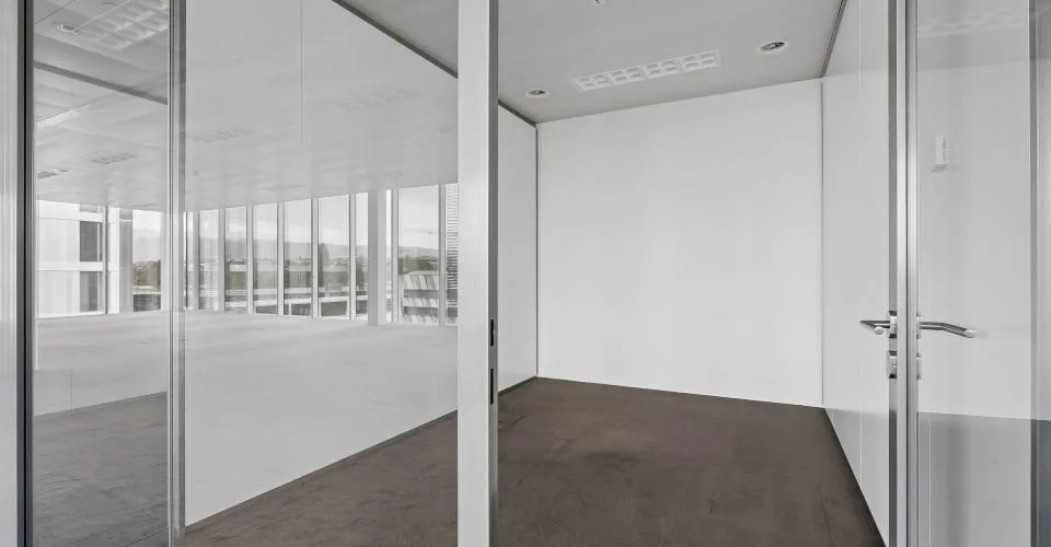 Ein moderner Raum von 450 m² im Herzen von Plan-les-Ouates – Foto 6 von 21