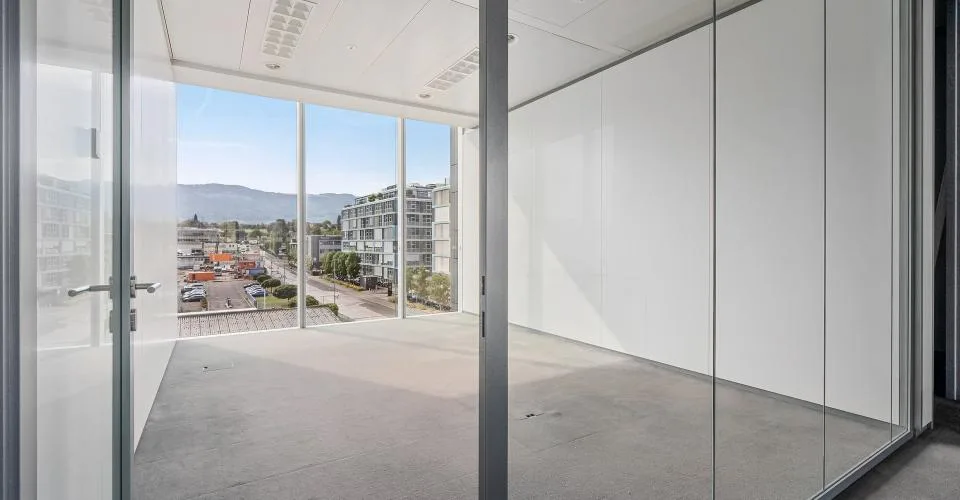 Ein moderner Raum von 450 m² im Herzen von Plan-les-Ouates – Foto 7 von 21