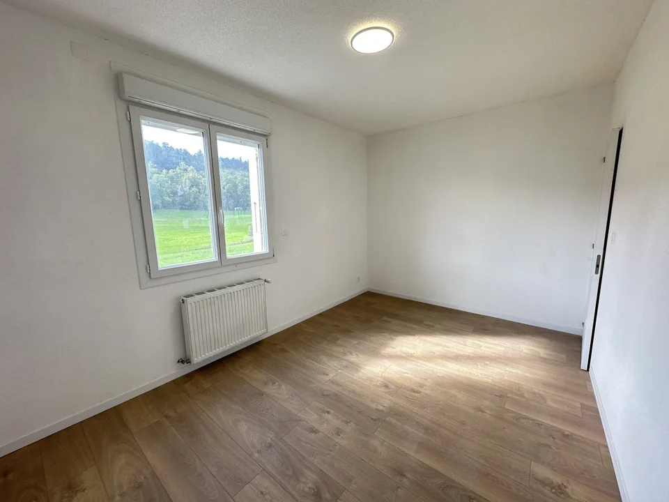 Maison de 4.5 pièces à Courtedoux à louer