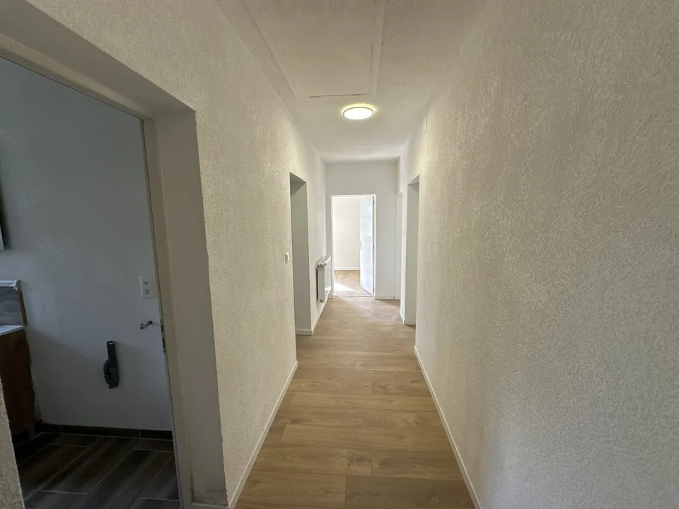 Maison de 4.5 pièces à Courtedoux à louer