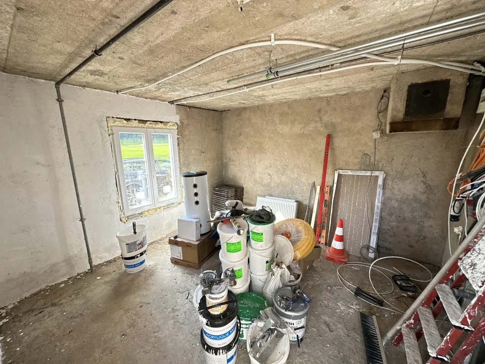 Maison de 4.5 pièces à Courtedoux à louer