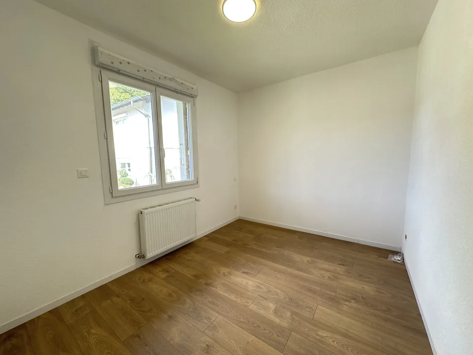 Maison de 4.5 pièces à Courtedoux à louer