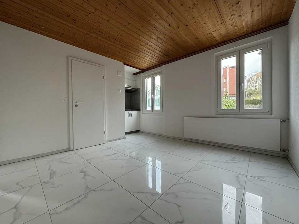 MFH Stationsstrasse 16 – Foto 6 von 9