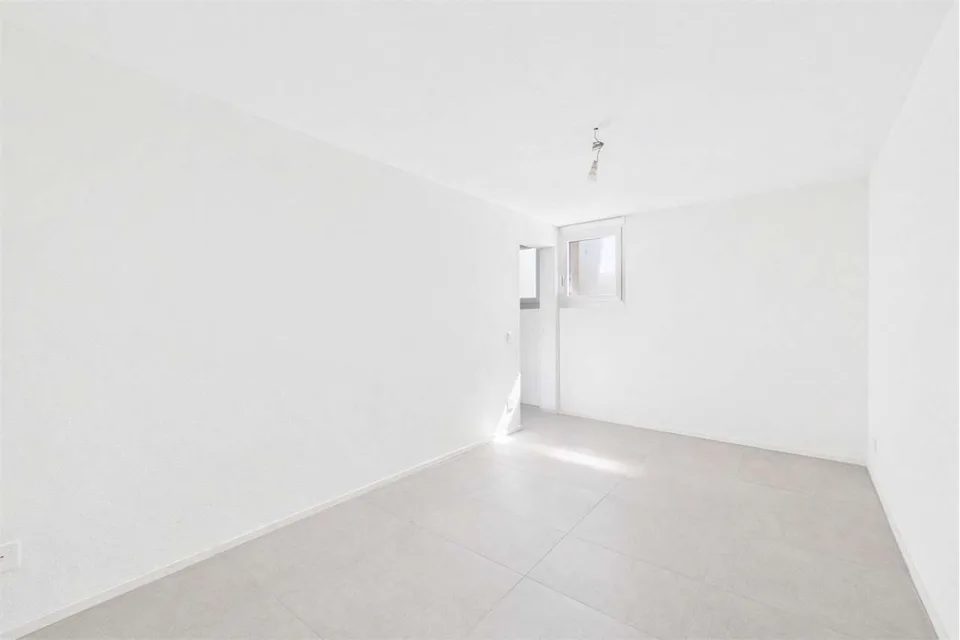 Moderne ville di nuova costruzione a Cadro – foto 13 di 13