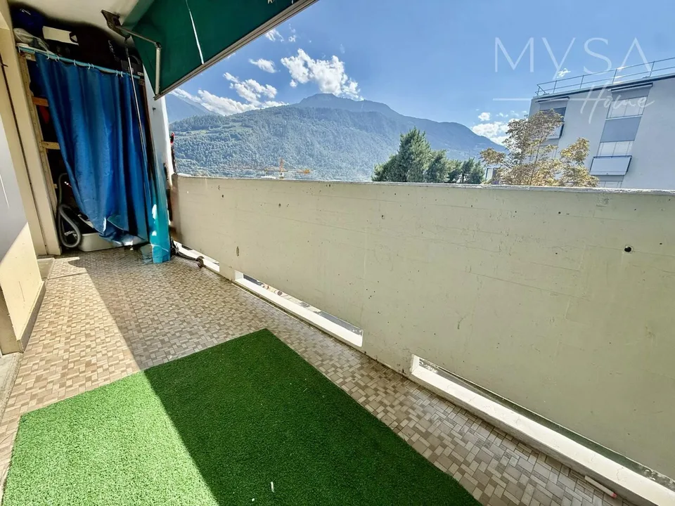 Wohnung – Foto 3 von 9