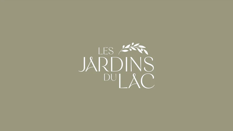 Les Jardins du Lac | Vésenaz – photo 11 sur 13
