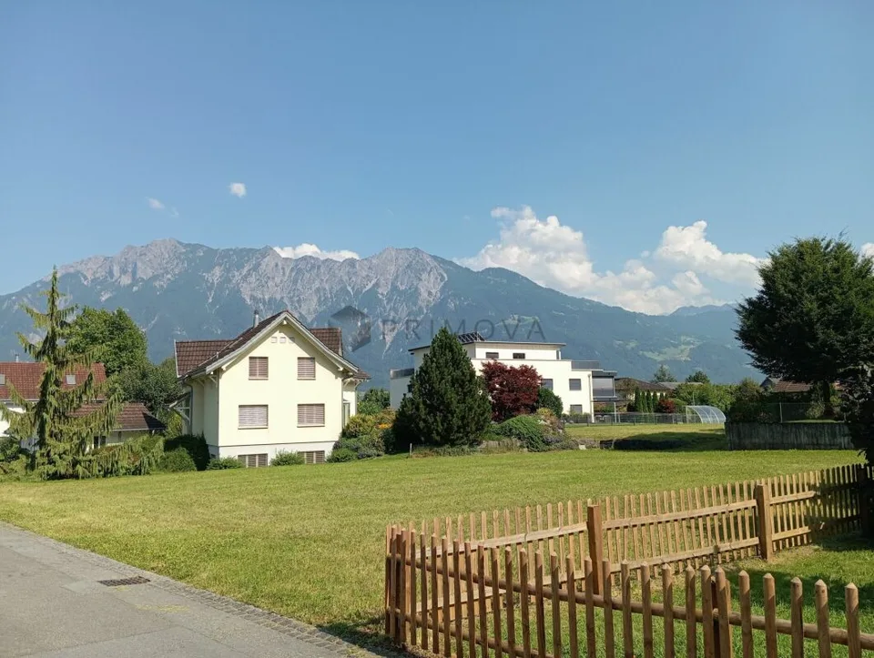 Seltene Gelegenheit zur Verwirklichung der eigenen Träume – Foto 3 von 5