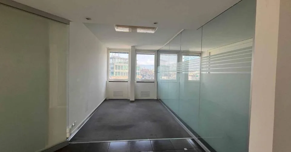 Bureaux 367m2 - Centre-Ville - courte durée – photo 7 sur 24