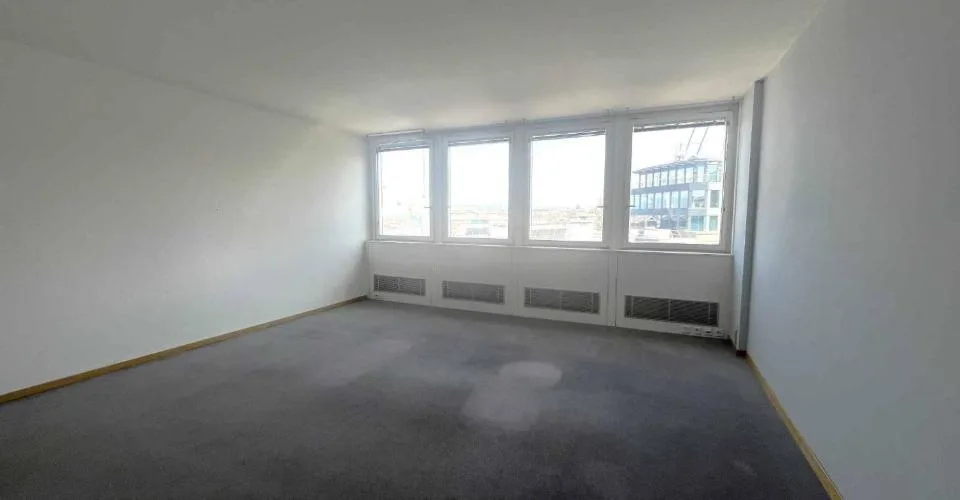 Bureaux 367m2 - Centre-Ville - courte durée – photo 9 sur 24