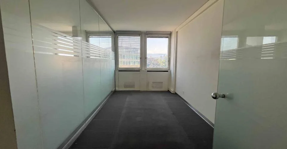 Bureaux 367m2 - Centre-Ville - courte durée – photo 6 sur 24