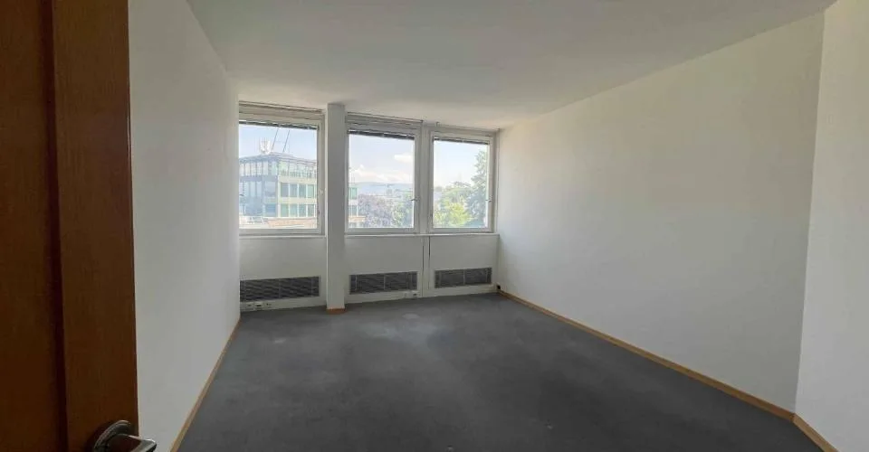Bureaux 367m2 - Centre-Ville - courte durée – photo 4 sur 24
