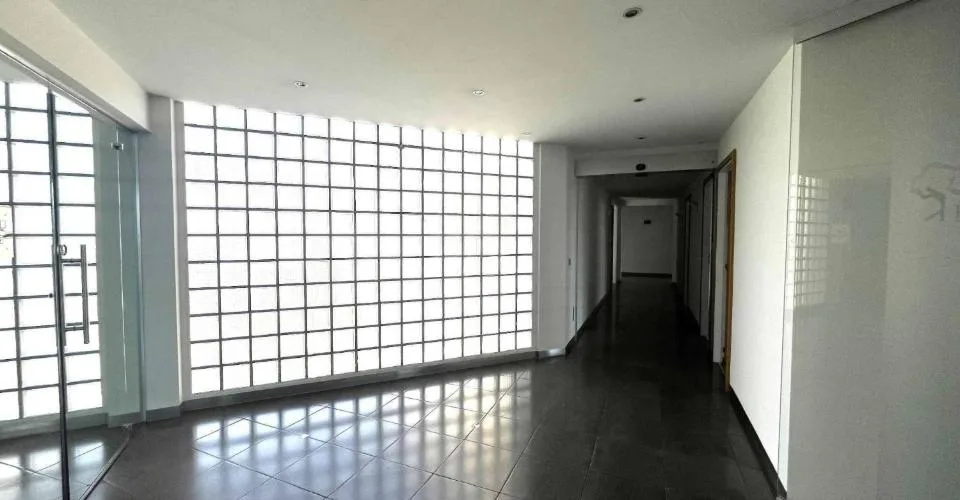 Bureaux 367m2 - Centre-Ville - courte durée – photo 10 sur 24