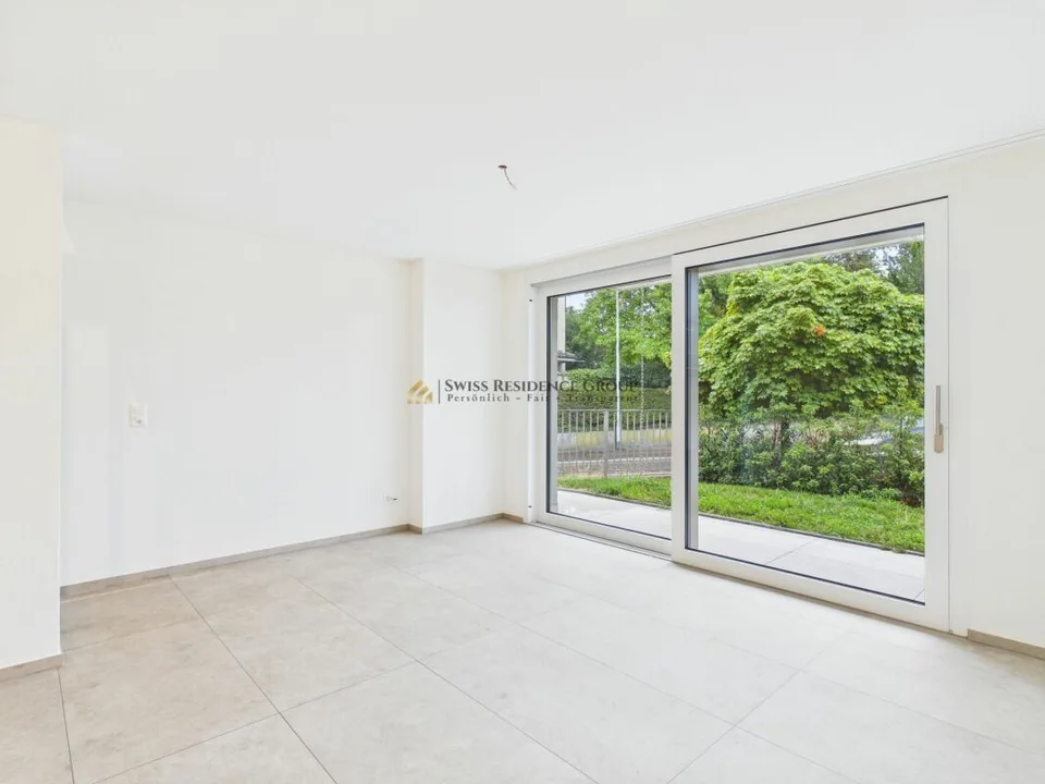 Maison Sorenbühl - Luxe indépendant dans un cadre verdoyant