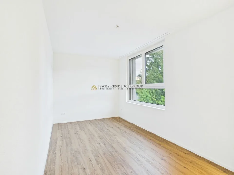 Maison Sorenbühl - Luxe indépendant dans un cadre verdoyant