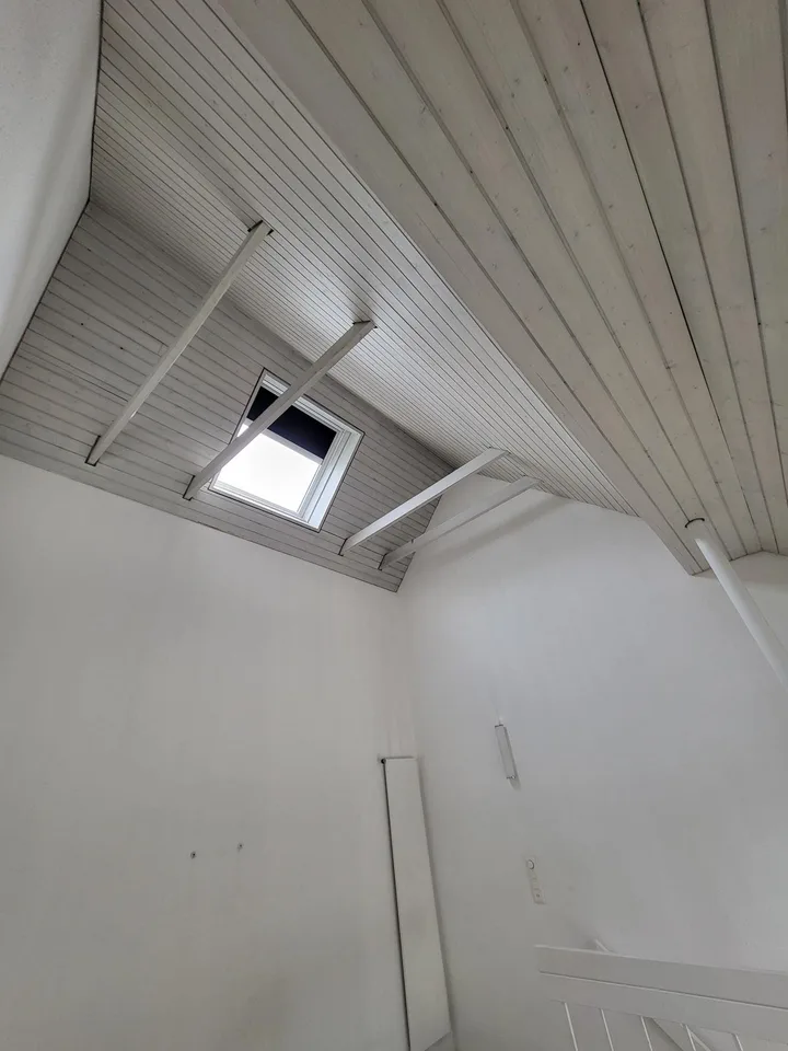Wohnen mitten im Herzen von Zürich – Foto 11 von 17