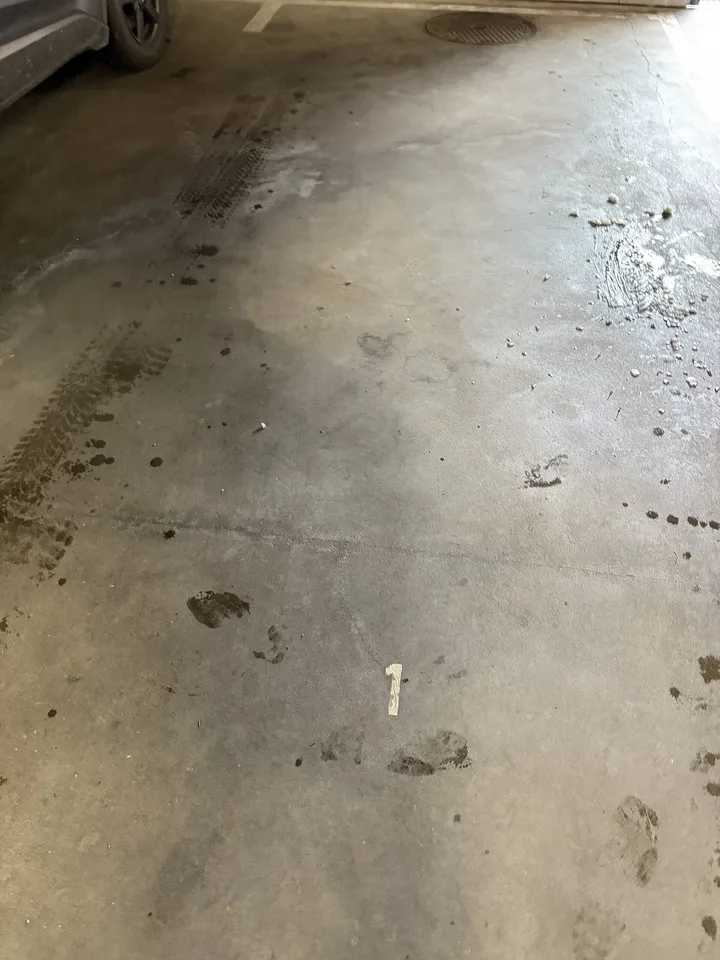 In affitto in un parcheggio sotterraneo 1 posto auto a Delémont – foto 5 di 5