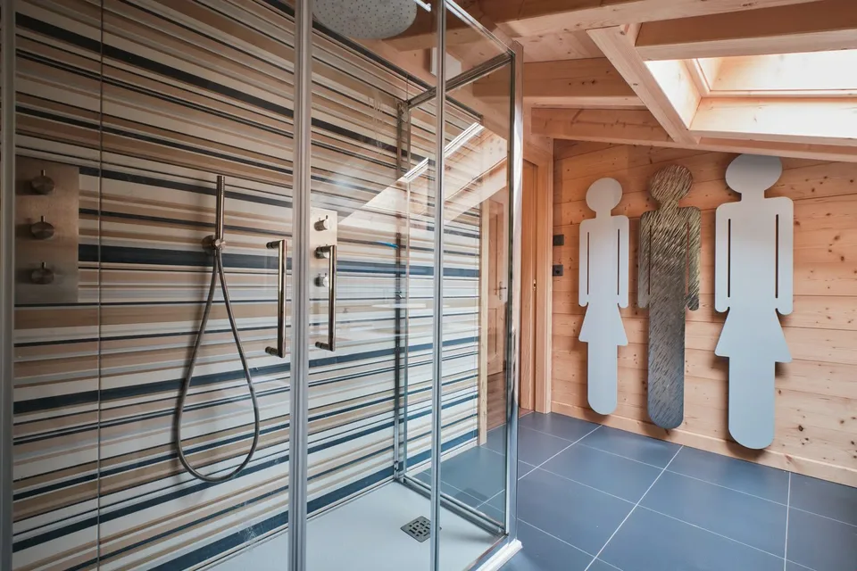 Chalet Cappucchione – foto 6 di 10