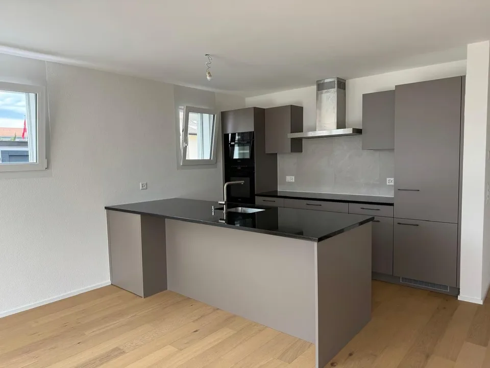 MEHR ALS 2 VILLEN VERFÜGBAR! – Foto 4 von 11