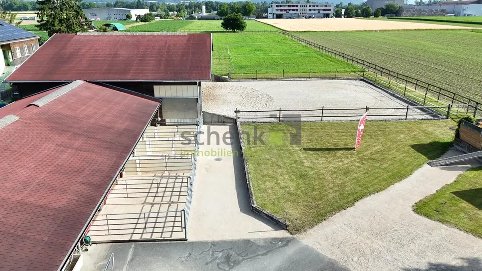 Bauernhaus – Foto 4 von 17