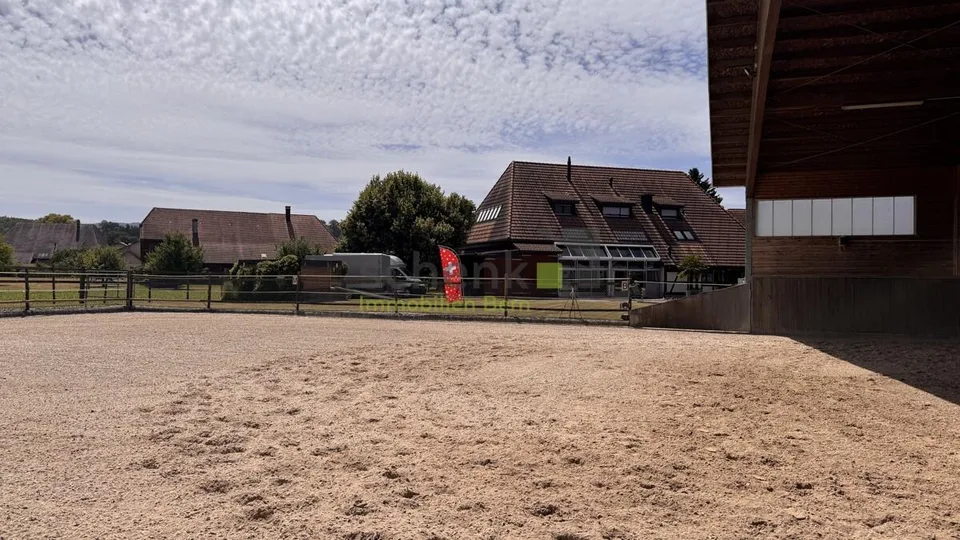 Bauernhaus – Foto 7 von 17