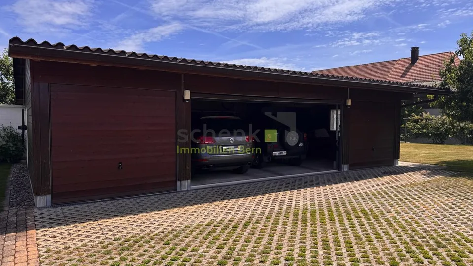Bauernhaus – Foto 16 von 17