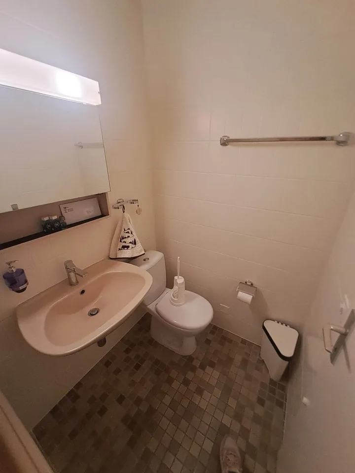 Charmante möblierte 2,5-Zimmer-Wohnung mit großer Terrasse und freiem Blick - Saint-Cergue