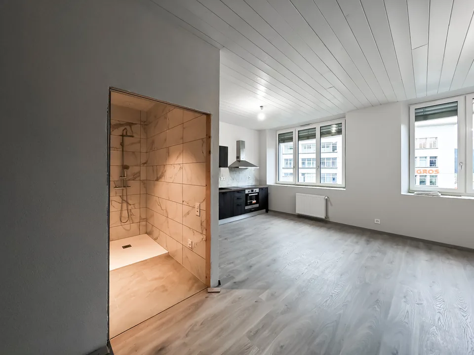 Neue 2.5 und 3.5 Zimmer Wohnungen – Foto 6 von 12