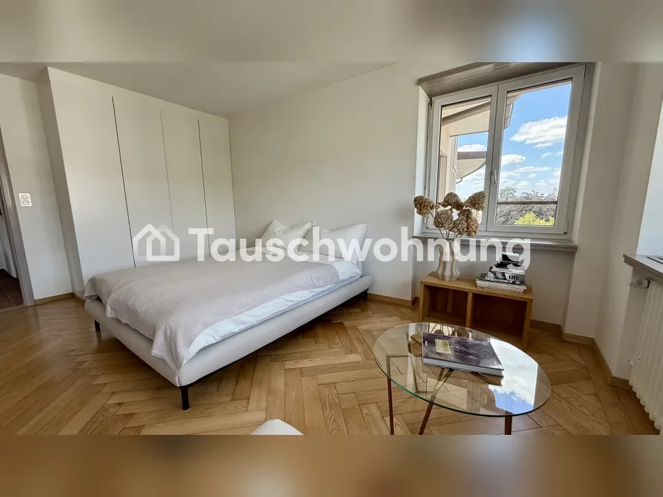 Appartamento con una bellissima vista – foto 10 di 13
