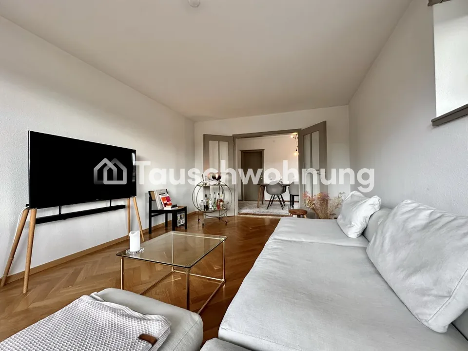 Appartamento con una bellissima vista – foto 4 di 13