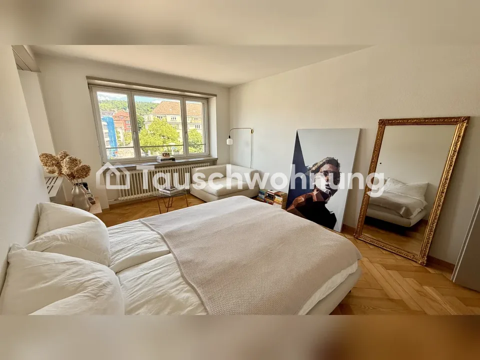 Appartamento con una bellissima vista – foto 11 di 13