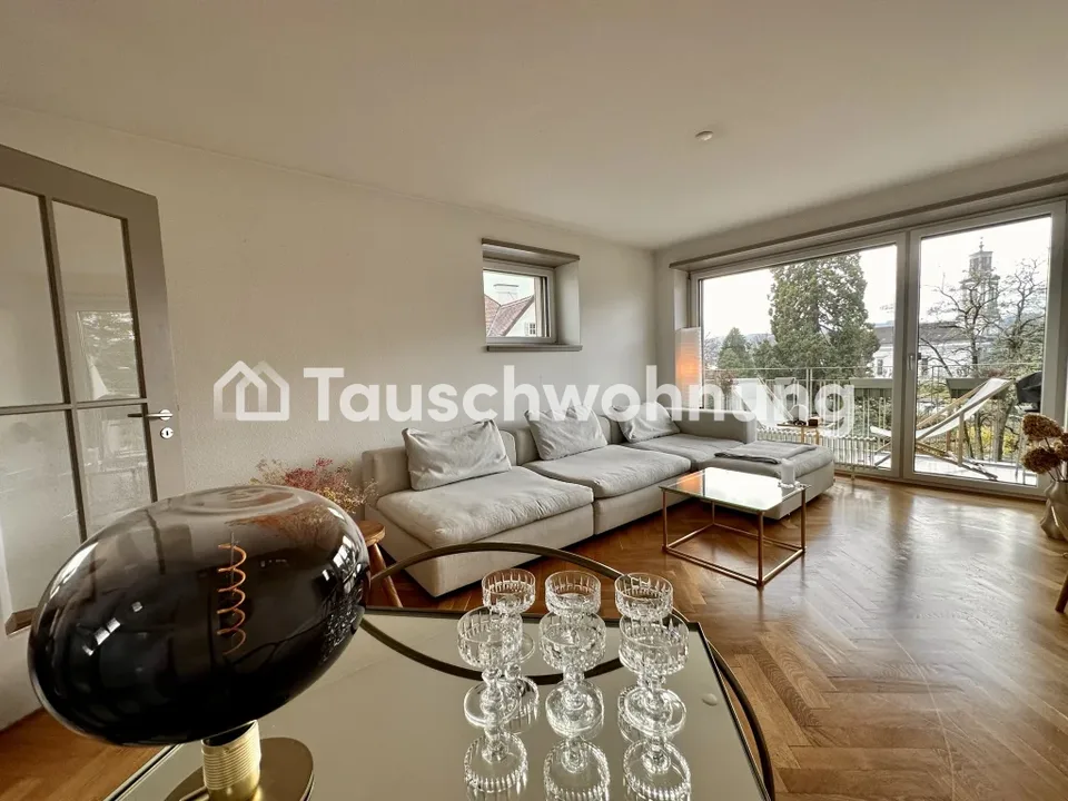Appartamento con una bellissima vista – foto 3 di 13