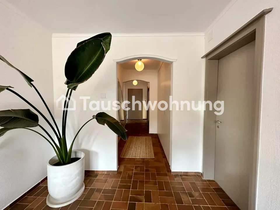 Appartamento con una bellissima vista – foto 13 di 13