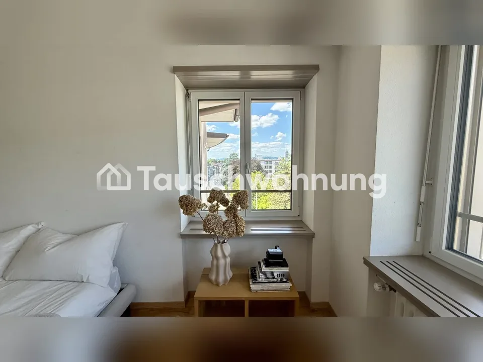 Appartamento con una bellissima vista – foto 12 di 13