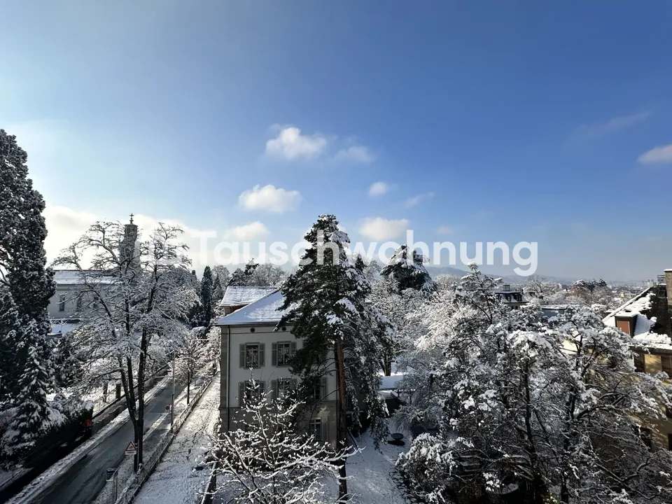 Appartamento con una bellissima vista – foto 7 di 13
