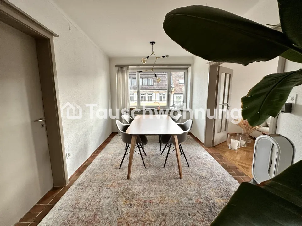 Appartamento con una bellissima vista – foto 2 di 13