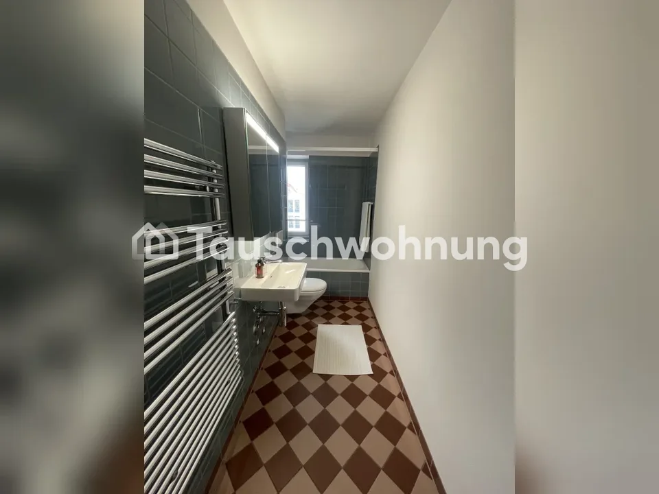 Appartamento con una bellissima vista – foto 8 di 13