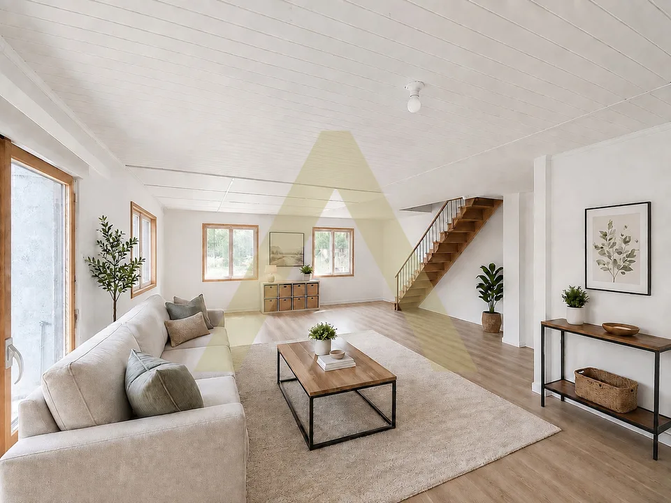 Eine Gelegenheit in Le Brassus: Haus zum Umbau nach Ihren Wünschen – Foto 4 von 28