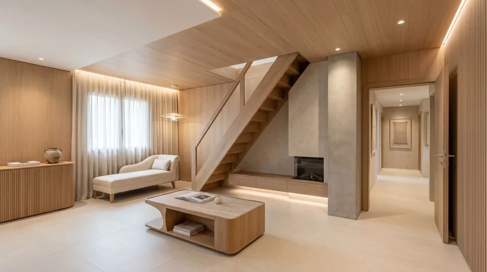 Eine Gelegenheit in Le Brassus: Haus zum Umbau nach Ihren Wünschen – Foto 25 von 28