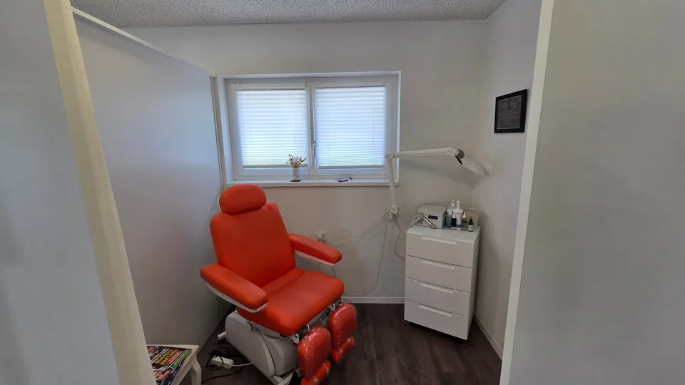 Espace commercial dans un emplacement central attrayant – photo 6 sur 10
