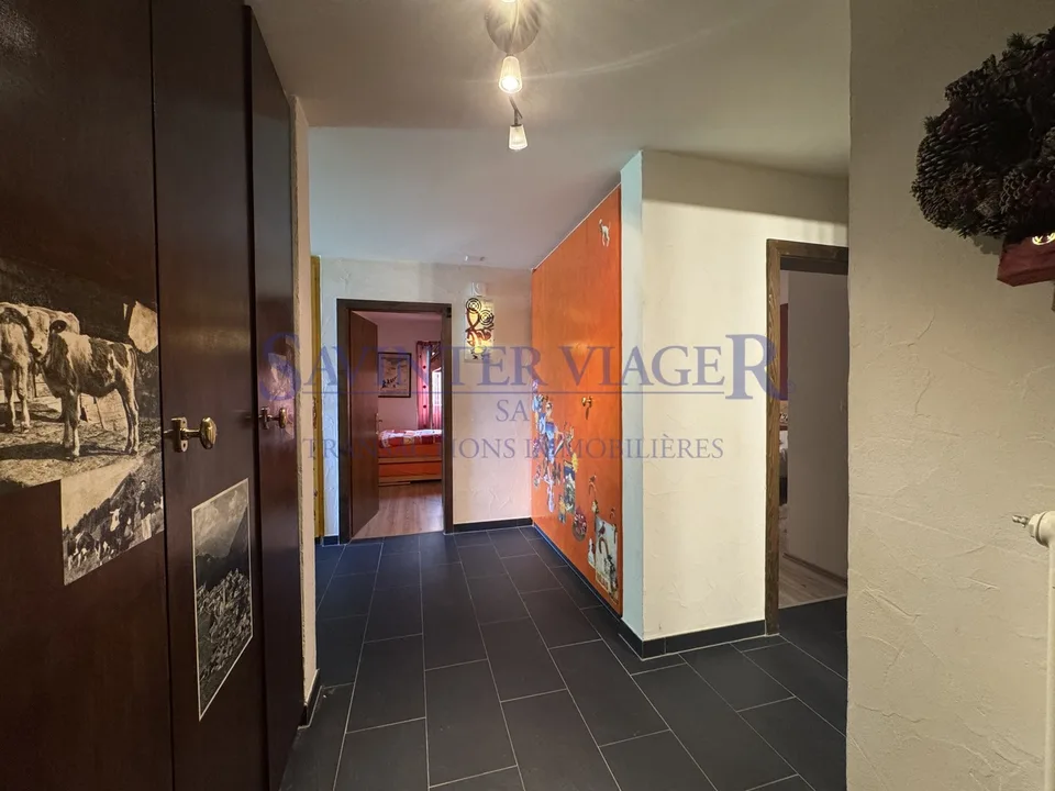 Wohnung – Foto 13 von 31