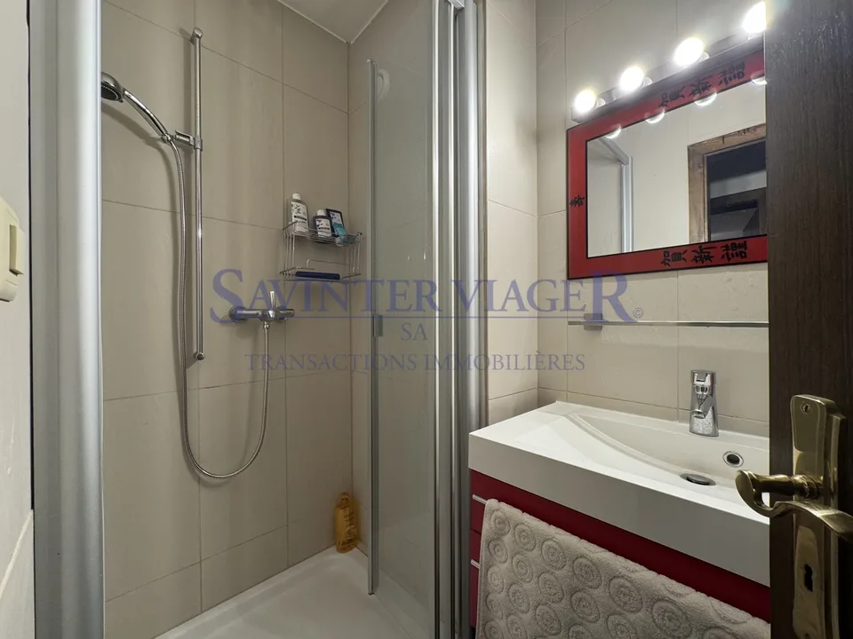 Wohnung – Foto 11 von 31