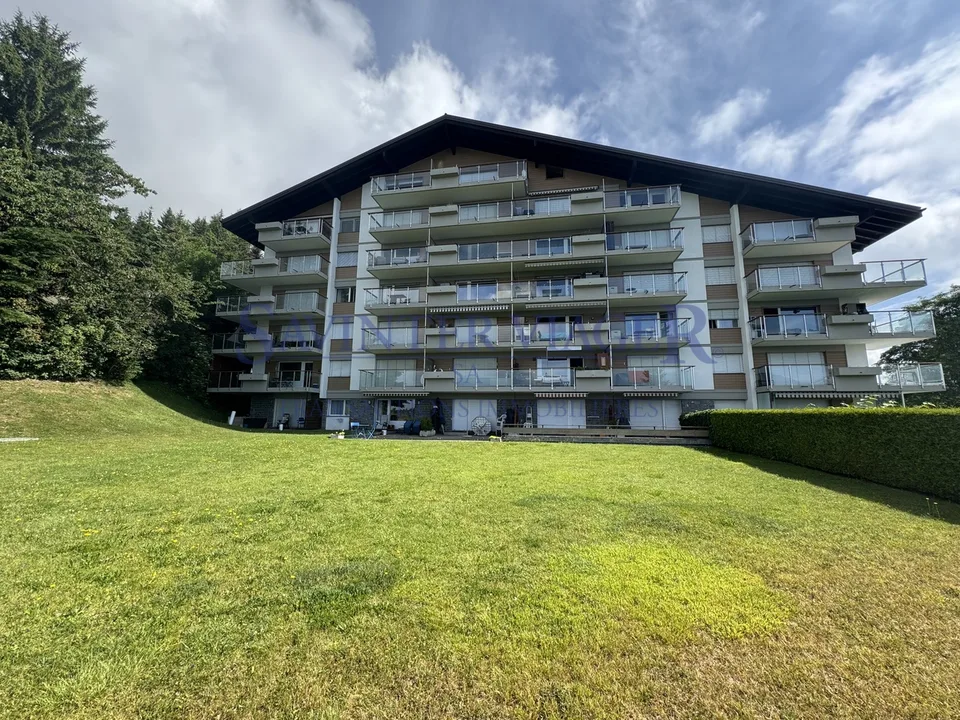 Wohnung – Foto 18 von 31
